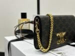 Size: 20.5x14x4cm - 图片 3
