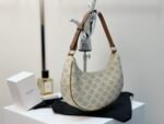 Size: 23x14x7cm - 图片 2