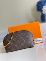 Cosmetic Pouch - 图片 2
