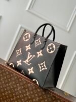 OnTheGo GM - 图片 4