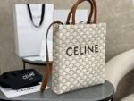 Size: 28.5x33x8cm - 图片 3