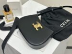 Size: 22x13.5x4cm - 图片 8