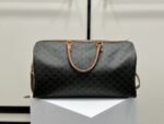 Size: 50x27x23cm - 图片 5