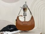 Size: 23x13.5x6cm - 图片 4
