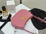 Size: 22x13.5x4cm - 图片 8