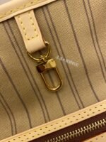 Neverfull MM - 图片 16