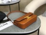 Size: 20x10x14cm - 图片 7