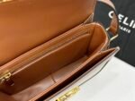 Size: 18.5x14x6cm - 图片 9