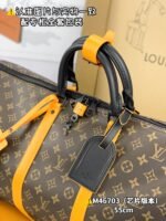 Keepall Bandoulière 45 - 图片 9