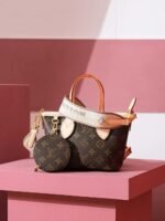Neverfull BB - 图片 16
