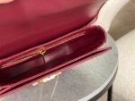Size: 19x15x6cm - 图片 7