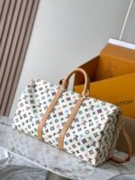 Keepall Bandoulière 45 - 图片 4