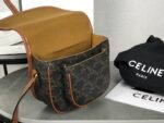 Size: 18x17x6.5cm - 图片 9