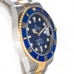 Rolex Submariner 126613LB-4744249 - 图片 4