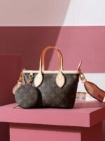 Neverfull BB - 图片 11