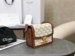 Size: 18.5x14x6cm - 图片 4
