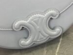 Size: 23x13.5x6cm - 图片 5