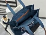 Size: 41x28x17.5cm - 图片 9
