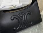 Size: 24x13x5cm - 图片 5