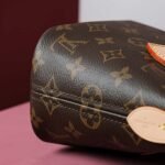 Neverfull BB - 图片 2