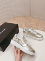 Chane* 2023 new casual sports shoes, - 图片 6