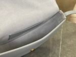 Size: 23x13.5x6cm - 图片 9