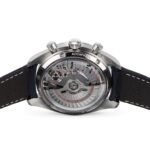 Omega Speedmaster Moonphase Co-Axial Master Chronometer Chronograph Mens Watch-P17331295 - 图片 4