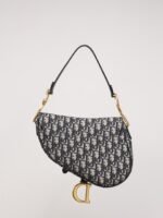 Saddle bag??channel?? - 图片 6