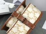 Size: 18x17x6.5cm - 图片 9