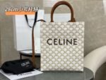 Size: 28.5x33x8cm
