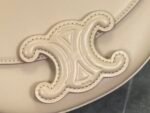 Size: 23x13.5x6cm - 图片 5