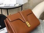 Size: 23x15x9cm - 图片 4