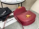 Size: 18.5x16x6cm - 图片 7