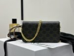 Size: 20.5x14x4cm - 图片 5