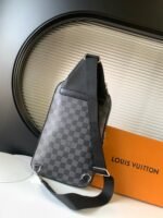 Avenue Slingbag NM - 图片 4