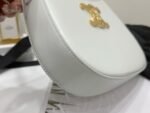 Size: 22x13.5x4cm - 图片 5