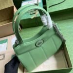 PETITE GG SMALL TOTE BAG - 图片 5