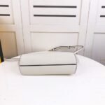 Fendi First Small - 图片 5