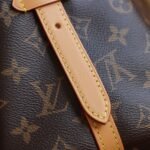 CarryAll MM - 图片 4