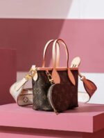 Neverfull BB - 图片 19