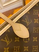Neverfull MM - 图片 2
