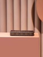 Félicie Pochette - 图片 13