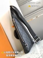 Duo Slingbag - 图片 6