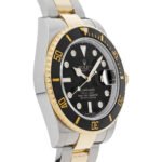 Rolex Submariner Date 116613-4712618 - 图片 3