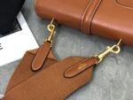Size: 23x15x9cm - 图片 8