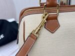 Size: 19.5x14x11cm - 图片 9
