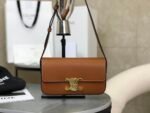 Size: 20x10x14cm