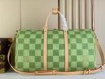 Keepall Bandoulière 50 - 图片 4