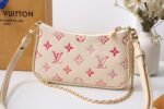 Easy Pouch On Strap - 图片 3