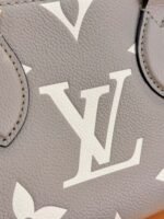 OnTheGo East West - 图片 10